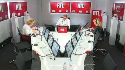 "Hijab de running" : "Il faut arrêter de se cacher derrière de faux-bons sentiments", estime Alba Ve