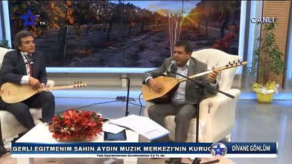 EMRAH MAHZUNİ DERDİMİ DÖKERSEM DERİN DEREYE