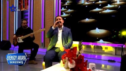 YILDIRIM BUDAK DİNLETİSİ BANA NE BANA NE