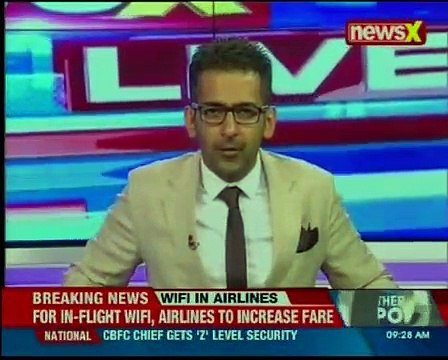 PM Modi in Davos for World Economic Forum_ PM Narendra Modi to deliver opening