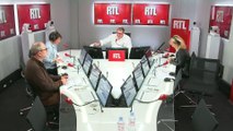 Les actualités de 7h30 - Taxe carbone : Emmanuel Macron évoque un retour sous conditions