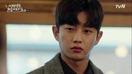 골드카지노 게임《골드카지노→tie14∴COM》추천↔엠카지노