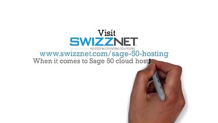 Sage 50 cloud hosting