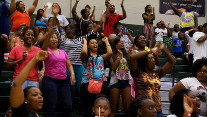 Lifetime|228374|1445696579744|Bring It!|Dance Digest: Welcome to Tigerland Stand Battle Against Dynamic Diamond Dollz|S1|E20