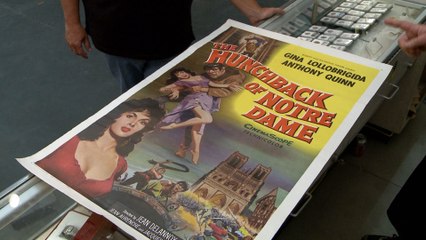 History|221981|1446891587759|Pawn Stars|Chum Drives a Hard Bargain|S13|E1305