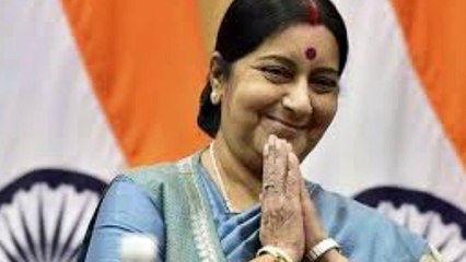 USA Extends Support To India, Pakistan Must Act Against Terror