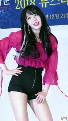 서울출장마사지 -후불100%ョØ7Ø-5222-78ØØ【카톡-GY94】→#j# 서울출장안마 서울출장샵 서울오피 서울출장전문업소 서울출장안마추천 서울콜걸 ♩서울출장맛사지