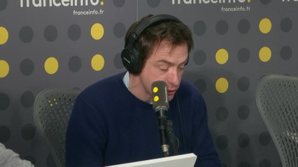 Les français s’ennuient au travail sans le dire