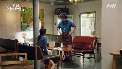 골드카지노 게임』tie14≠com↖골드카지노『주소《엠카지노