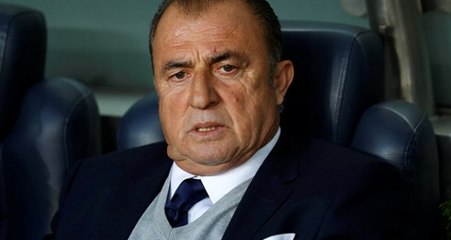 Fatih Terim'in Talimatıyla Galatasaray, 3 Futbolcuyla Sözleşme Yenileyecek