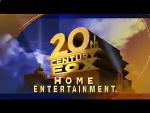 The Oscar Nominated Short Films 2019『FULL•MOVIE』