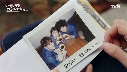 골드카지노 쿠폰『골드카지노￥tie14。COM』쿠폰》라이브카지노