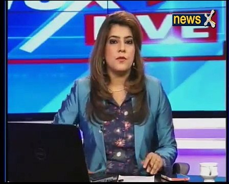 Russia :_ PM Narendra Modi visits The State Hermitage Museum in St. Petersburg