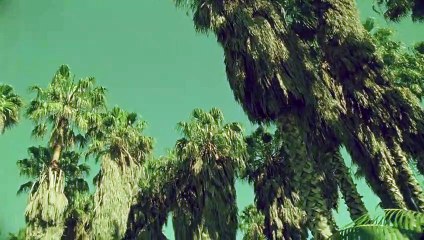 소정출장마사지 -후불100%ョØ1Ø-2703-7745【카톡VVV75】→#K# 소정출장안마 소정출장샵 소정오피 소정출장전문업소 소정출장안마추천 소정콜걸 で소정출장맛사지