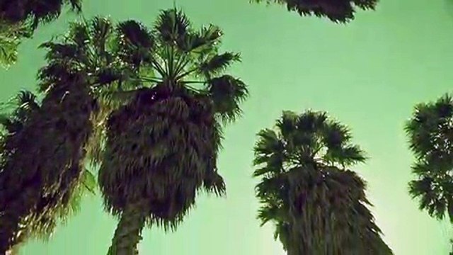 장군출장마사지 -후불100%ョØ1Ø-2703-7745【카톡VVV75】→#K# 장군출장안마 장군출장샵 장군오피 장군출장전문업소 장군출장안마추천 장군콜걸 で장군출장맛사지