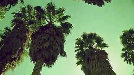 장군출장마사지 -후불100%ョØ1Ø-2703-7745【카톡VVV75】→#K# 장군출장안마 장군출장샵 장군오피 장군출장전문업소 장군출장안마추천 장군콜걸 で장군출장맛사지