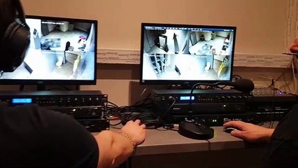 Saint-Avold : les conseils pour réussir son escape game