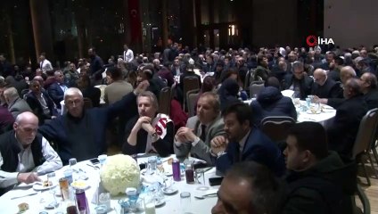 Bakan Soylu’dan İstanbul’a Bekçi Müjdesi