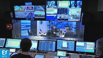 Teresa May cède face aux députés : l’inextricable imbroglio du Brexit