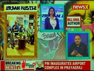 Soul searching, Heart wrenching tales Top Stories _ Urban Hustle