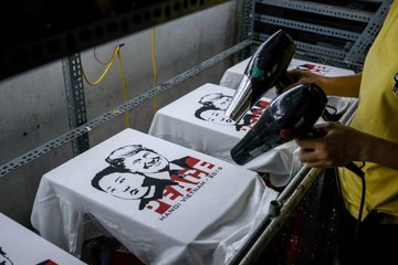 Que faut-il attendre du sommet Trump-Kim Jong-un ?
