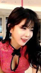 강릉시출장샵 \\Ø7Øx5180x1619\\『툑 ↔ COCO778』【^전국NO.1】강릉시콜걸 강릉시출장안마 강릉시안마코스 강릉시출장마사지-타이 강릉시출장샵=강릉시애인대행