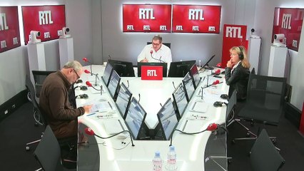 E-administration : un Français sur trois ne pourra pas gérer la dématérialisation, dit Éric Vagnier