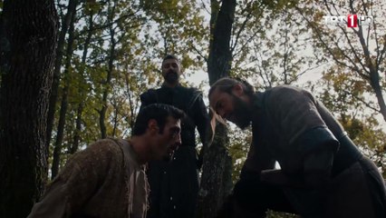 Diriliş Ertuğrul 95.Bölüm Özet