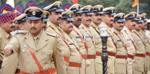 Surgical Strike 2: ಕರ್ನಾಟಕದೆಲ್ಲೆಡೆ  High Alerts | Oneindia Kannada