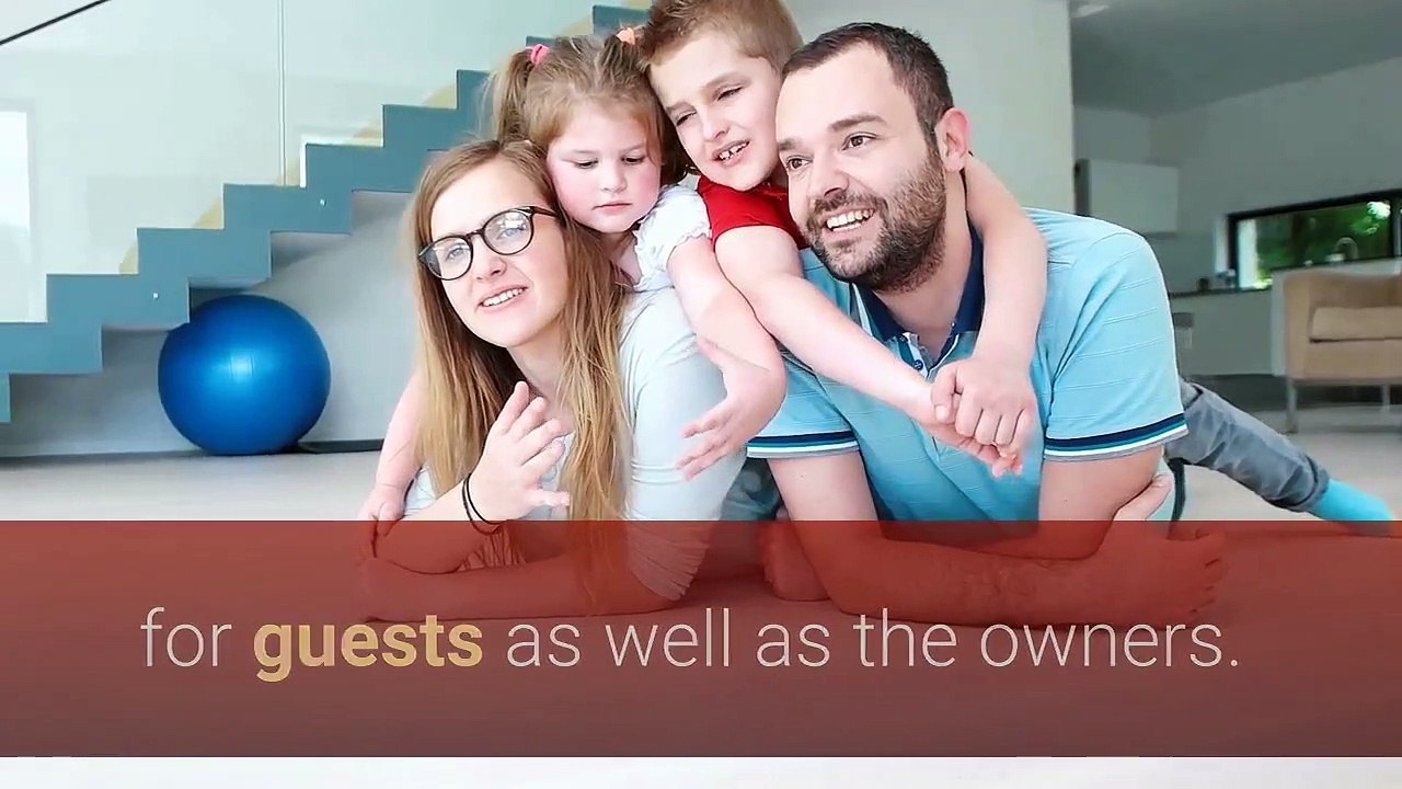 Residential General Building Construction Contractors Minneapolis MN