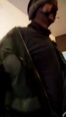 indian pilot captured by Pak Army