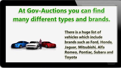 Auto Auction Springfield MO