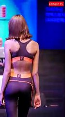달성출장마사지 -후불100%ョØ7Ø-5222-78ØØ【카톡-GY94】→#j# 달성출장안마 달성출장샵 달성오피 달성출장전문업소 달성출장안마추천 달성콜걸 ♩달성출장맛사지