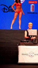 홍성출장마사지 -후불100%ョØ7Ø-5222-78ØØ【카톡-GY94】→#j# 홍성출장안마 홍성출장샵 홍성오피 홍성출장전문업소 홍성출장안마추천 홍성콜걸 ♩홍성출장맛사지