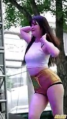 영관출장마사지 -후불100%ョØ1Ø-8279-99Ø4【카톡-vos67】→#M# 영관출장안마 영관출장샵 영관오피 영관출장전문업소 영관출장안마추천 영관콜걸 ♩영관출장맛사지
