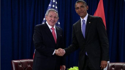 Histoire histoires - Rencontres au sommet