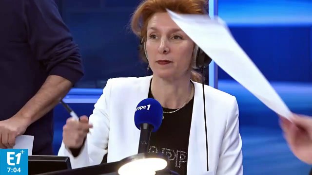 Corse : touchée par les incendies, Calenzana se mobilise pour un jeune éleveur en détresse