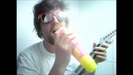 EXTRA PIECES OF BATHROOM SINGER FROM ROUEN- Special  Jiberock