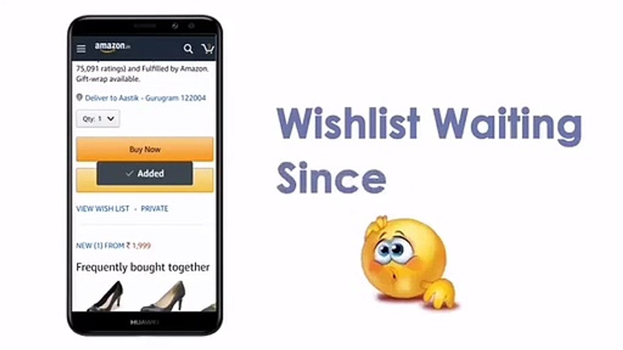 Apply for Quick Cash Loan Online in India - Money in Minutes