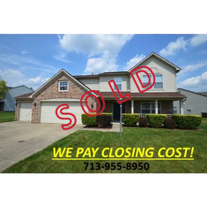 Cash For Houses in Humble TX – Selling a Humble Home Fast | Northhoustonhomebuyers