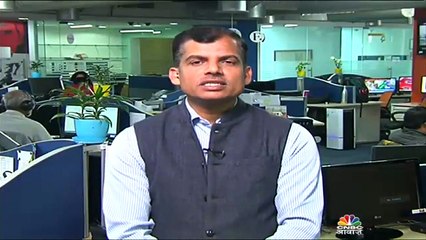 हथियार खरीदने के लिए डिफेंस काउंसिल की बैठक में मिली 2700 करोड़ रुपये की मंजूरी