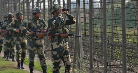 Son Dakika! Pakistan, Tüm Hava Sahasını Kapatma Kararı Aldı