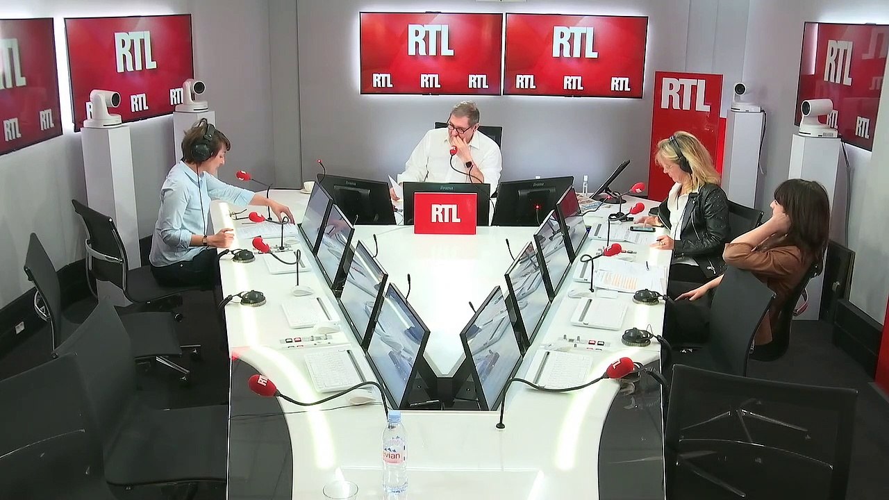 Mon coeur, mon châton, ma biche : ces petis surnoms que se donnent les Français