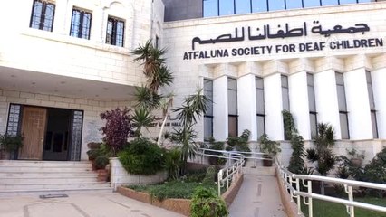 Gazze'nin "Sessiz Çömlek Ustaları"