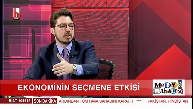 Çok konuşulacak! İşte çok çarpıcı anket sonuçları! Hiç bir sıkıntı yok