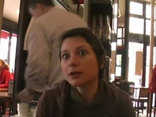 Jade Lindgaard _ Pourquoi je rejoins Mediapart