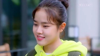 오산시출장안마 -100%ョ안전Ø7Øn7575vØØ62≪카톡OYO78≫오산시전지역출장마사지샵오산시출장hk안마co오산시출장마사지황형イゥウ출장미녀출장마사지샵