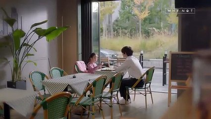 김포시출장안마 -100%ョ안전Ø1Øw2671s8135(CN4989카톡)김포시전지역출장마사지샵김포시출장hk안마co김포시출장마사지황형オカガ출장안마후기최저가출장