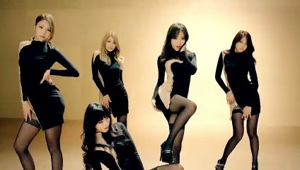 고창출장안마 {Ø1Øx2703x7745}【카톡vvv 75】고창출장샵'예약'고창출장마사지 고창여대생출장 고창여고생출장 고창콜걸샵