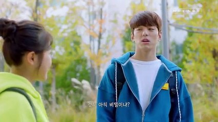 해운대구출장안마 -100%ョ안전Ø1Øx2997b5327〔카톡DDR88〕해운대구전지역출장마사지샵해운대구출장hk안마co해운대구출장마사지황형ゼソゾ업계1위출장아가씨